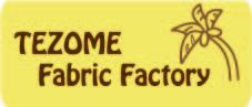 TEZOME Fabric Factory