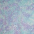 画像1: MUR淡い水色×淡い紫100cm×100cm_314 (1)