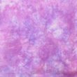 画像2: MUR淡い紫×淡いピンク100cm×100cm_318 (2)
